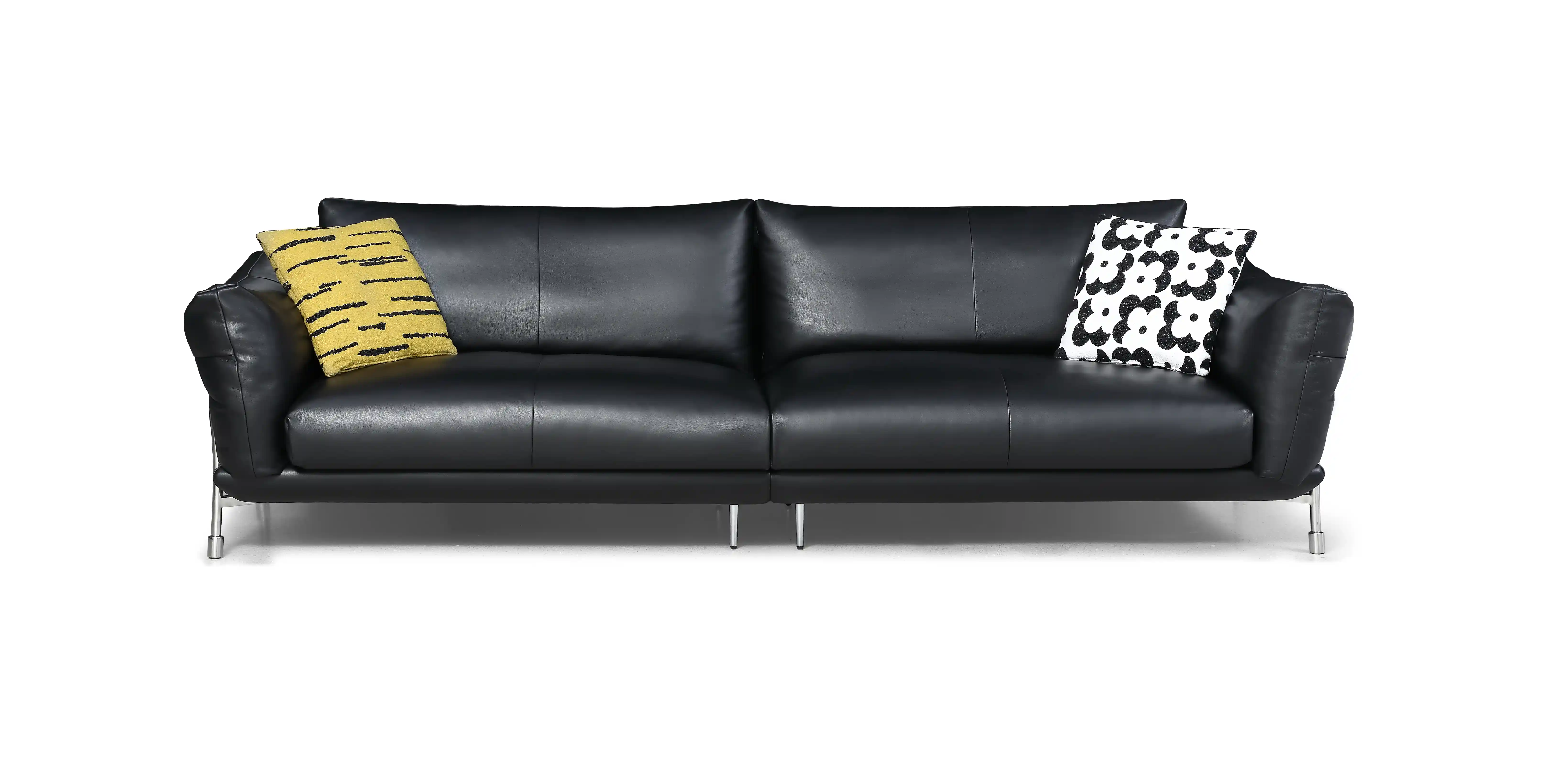2 Seater Sofa 1